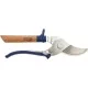 Секатор Opinel Hand Pruner Blue