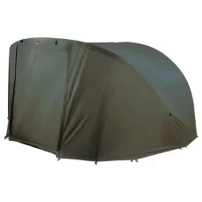 Тент для палатки Prologic C-Series Overwrap 2 Man