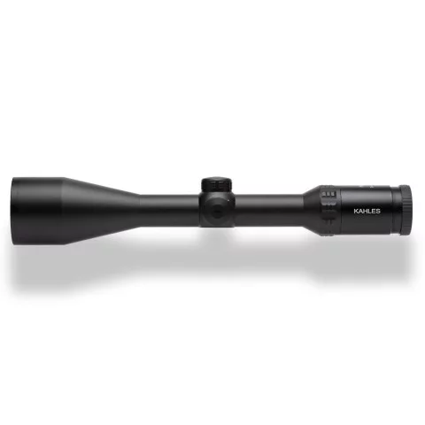 Прицел оптический KAHLES Helia 2,4-12x56i Abs. G4B.