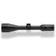 Прицел оптический KAHLES Helia 2,4-12x56i Abs. G4B.