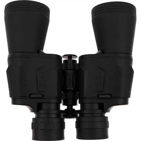 Бинокль Active Optics 10x50