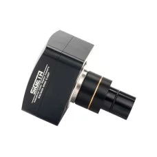 Цифровая камера для микроскопа SIGETA M3CMOS 8500 8.5MP USB 3.0