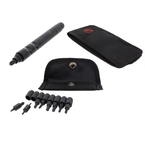 Мультитул StatGear 