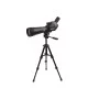 Труба підзорна LEUPOLD SX-1 Ventana 2 20-60x80mm Kit Gray/Black