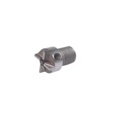 Lyman Carbide Cutter Accessory -