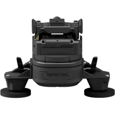 Штатив XSpecter TCROW PRO