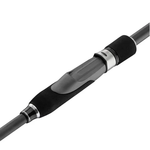 Спиннинг Select Ritmix Travel 706UL-S 2.13m 1-7g Ex.Fast (6 част.)