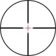 Приціл Leupold VX-3 3.5-10x50mm (30mm) Illuminated Duplex
