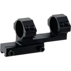 Моноблок Leapers Accushot Airgun/.22. d - 25.4. High. 
