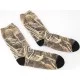 Носки DexShell StormBlok L Camo