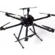 Дрон FPV 16 HEXA