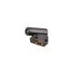 Клапан в сборе для Walther PPK/S