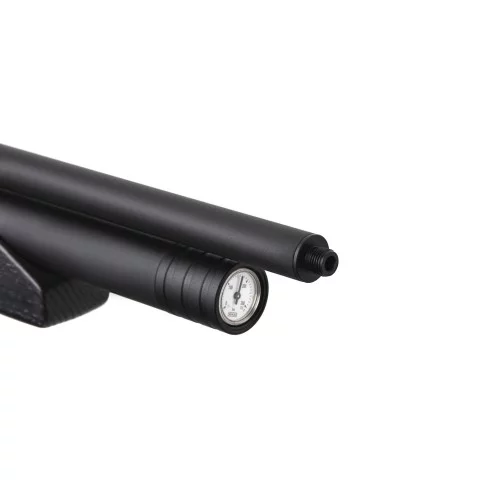 Винтовка пневматическая PCP ZBROIA Козак FC 4.5m 550/290