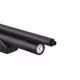 Винтовка пневматическая PCP ZBROIA Козак FC 4.5m 550/290