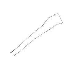 Тятива для лука Ek Archery Axis