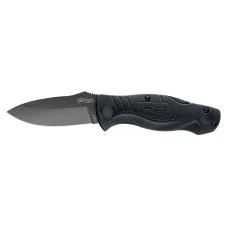 Нож Walther TFK 2 - Traditional Folding Knife 2