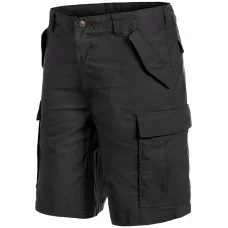 Шорти Pentagon M65 2.0 Short Pants 46 Black