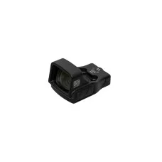 Прицел коллиматорный EOTech EFLX Mini 3MOA