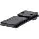 Крепление Aimpoint для Acro на Glock