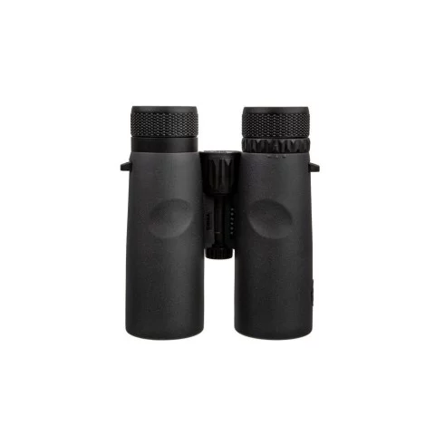 Бінокль Leupold BX-1 McKenzie HD 8x42mm Shadow Gray (181172)