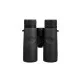 Бінокль Leupold BX-1 McKenzie HD 8x42mm Shadow Gray (181172)
