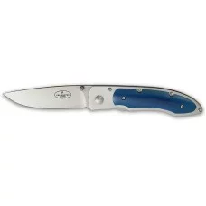 Нож Fallkniven P 