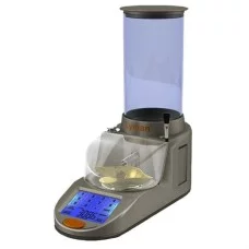 Lyman Gen 6 powder dispenser Compact Digital Powder System - Дозатор-диспенсер пороха