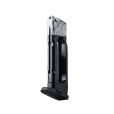 Магазин для пневматичного пістолета Umarex Smith & Wesson M&P9 M2.0  кал.4.5мм