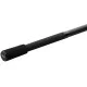 Удилище карповое Prologic C-Series AB 13’/3.90m 3.5lbs - 2sec.