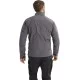 Куртка Arc’teryx Practitioner AR Jacket XXL Wolf