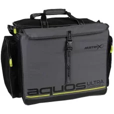 Сумка Matrix Aqous Ultra Carryall Grey