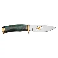 Ніж Buck 