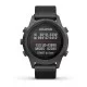 Смарт-часы Garmin MARQ Commander