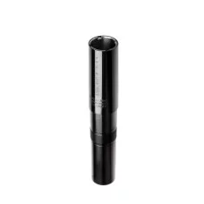 Чок-удлинитель Benelli Crio кал.12 IM** (+50mm)