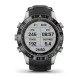 Смарт-часы Garmin MARQ Aviator Performance Edition