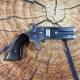 Derringer Vest Pocket Long 4,5mm
