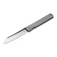 Нож Boker Plus 