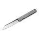 Нож Boker Plus 