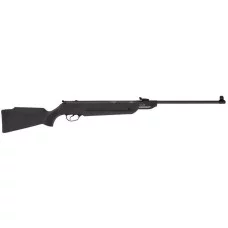 Гвинтівка Hatsan MOD  70