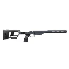 Ложе-шасси для Remington 700 SA (графит)