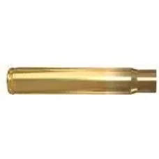 Гильза Lapua кал. 9,3х62