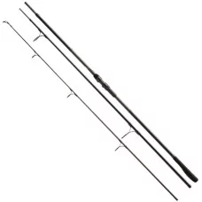 Удилище карповое Okuma Custom Black Carp 13'/3.90m 3.5lb 2sec.