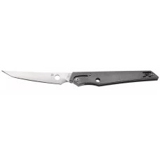 Нож Spyderco Cobol gray