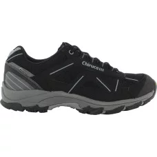 Кросівки Chiruca Sumatra Gore-Tex 46 Black