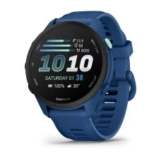 Смарт-часы Garmin Forerunner 70