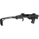 Конверсионный кит FAB Defense AMP PRO для Walther PDP 4