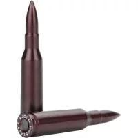 Патрон-имитатор A-Zoom кал. 5,45х39