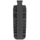 Набор бит Leatherman 931028 Bit Kit - половина 931014 №2