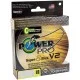 Шнур Power Pro Super 8 Slick V2 (Moon Shine) 275m 0.28mm 44lb/20.0kg