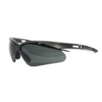 Jackson Nemesis Glasses Smoke Polarized  - Стрелковые очки